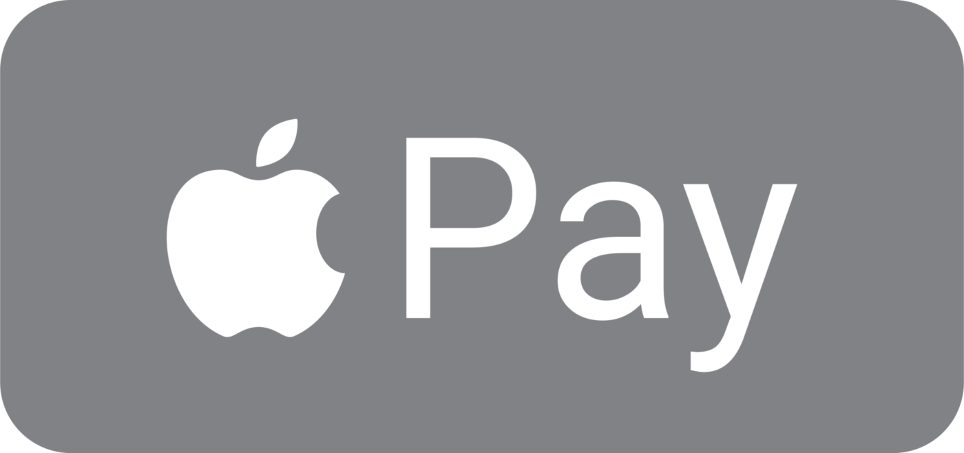 apple pay logo