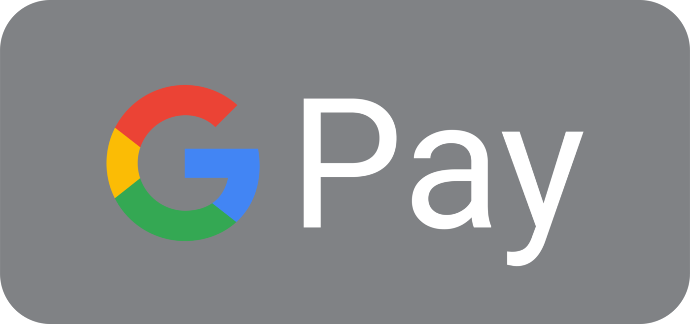 gpay logo