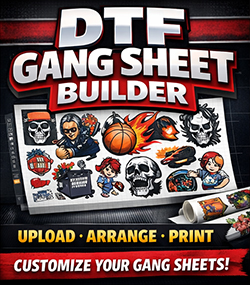 dtf gang sheet builder