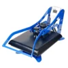 heat press rental