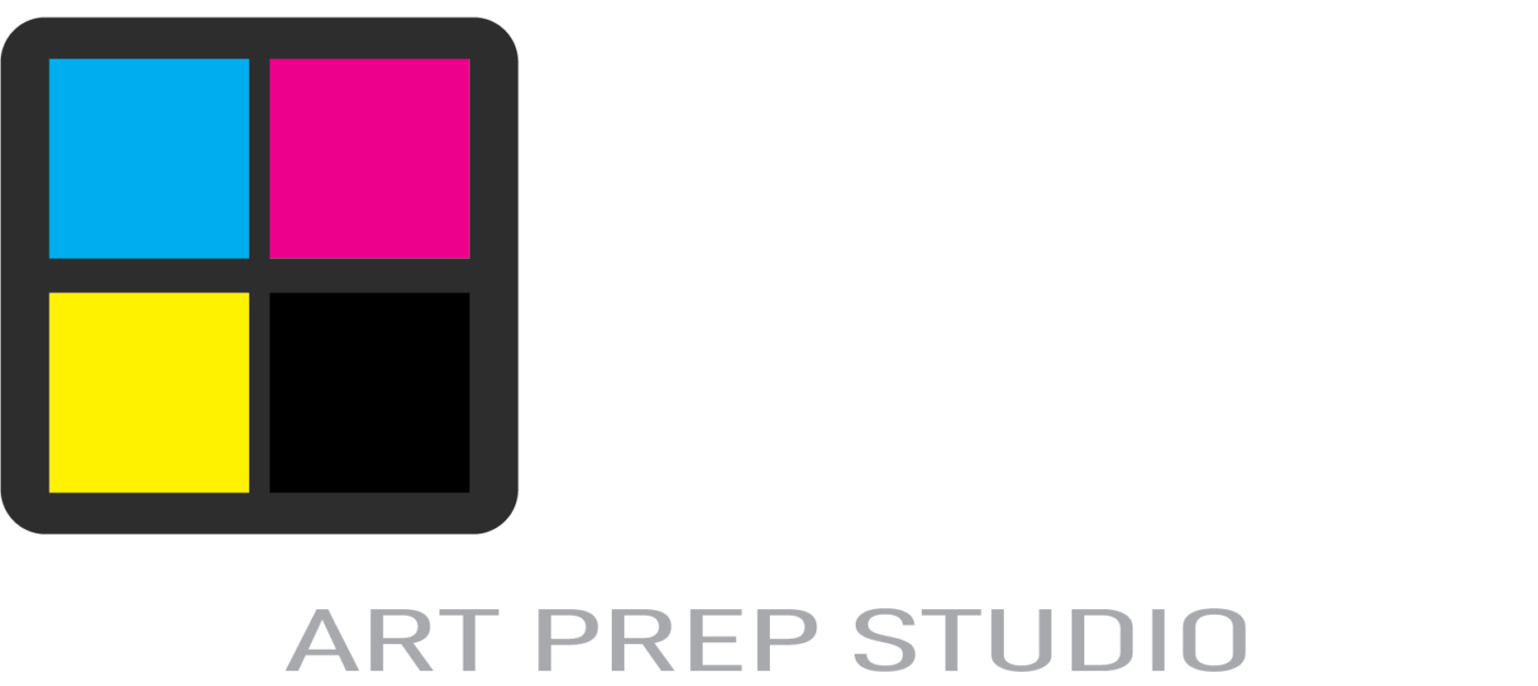 digiprintz logo wht r1.1